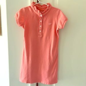 Vineyard Vines Casual Dress